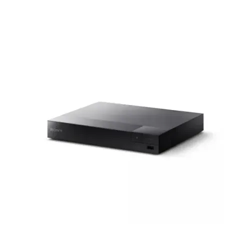 Reproductor Blu-ray Sony BDP-S1500 Full HD