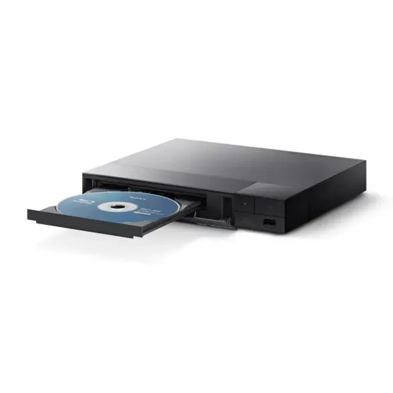 Reproductor-Blu-ray-Sony-BDP-S1500-Full-HD
