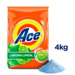 Detergente-en-Polvo-Ace-Aroma-Limon-4-kg