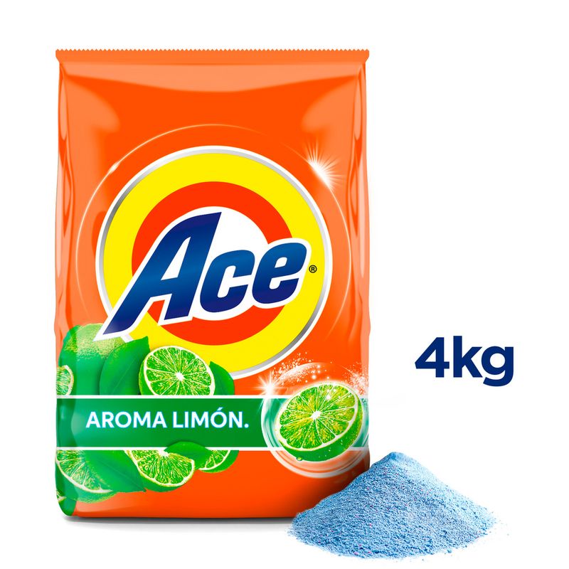 Detergente-en-Polvo-Ace-Aroma-Limon-4-kg