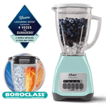 Licuadora-Oster-2V-mas-Pulso-15Lt-BLSTKAG-VPB