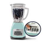 Licuadora-Oster-2V-mas-Pulso-15Lt-BLSTKAG-VPB