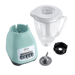 Licuadora-Oster-2V-mas-Pulso-15Lt-BLSTKAG-VPB