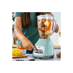 Licuadora-Oster-2V-mas-Pulso-15Lt-BLSTKAG-VPB