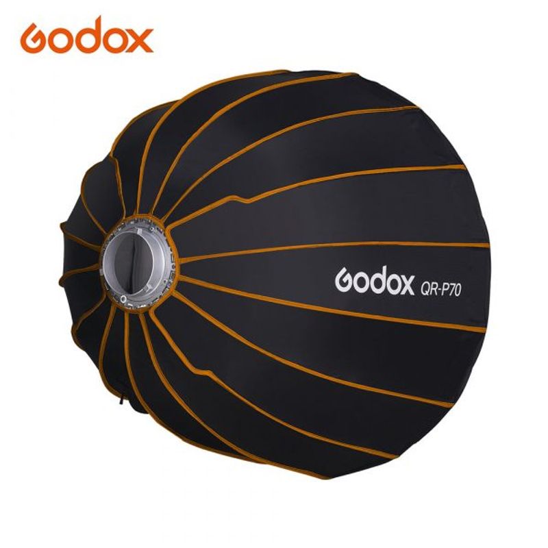 PARABOLIC-SOFTBOX-GODOX-QR-P70