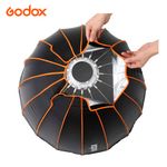 PARABOLIC-SOFTBOX-GODOX-QR-P70