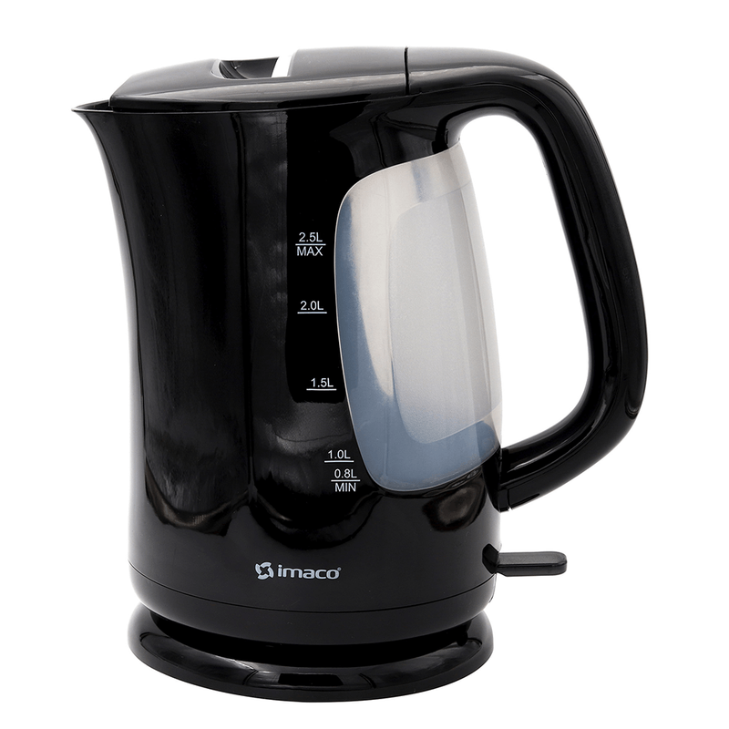 Hervidor-Electrico-Imaco-25L-KE2514-–-Negro