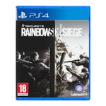 Tom-Clancys-Rainbow-Six-Siege-Playstation-4-Euro