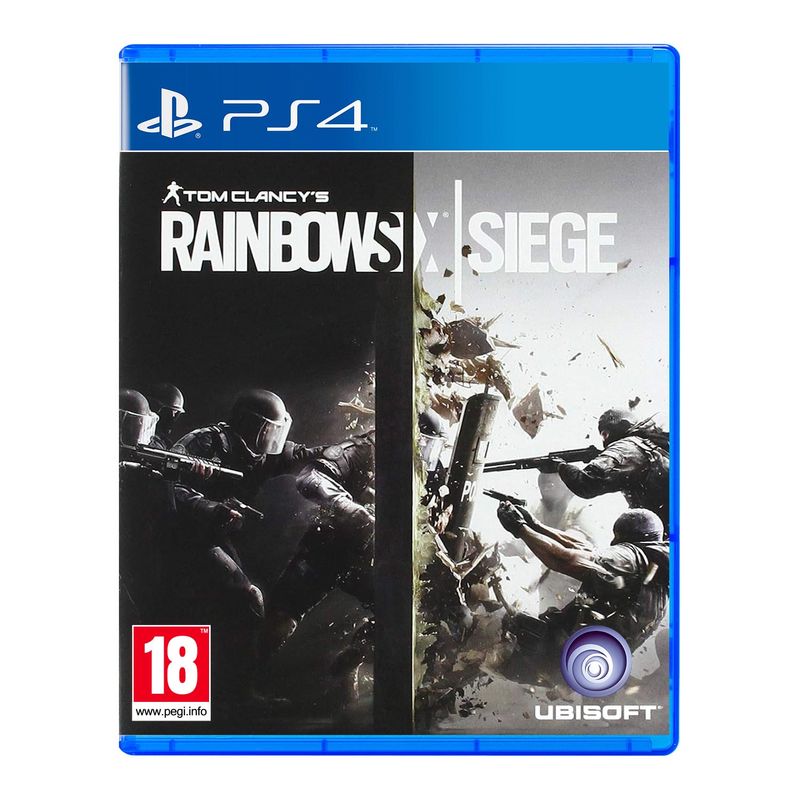 Tom-Clancys-Rainbow-Six-Siege-Playstation-4-Euro