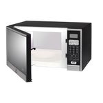 Horno-Microondas-de-30L-Indurama-MWI-30NEP-Negro