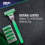 Cartuchos-para-Afeitar-Gillette-Mach3-Sensitve-4-unidades