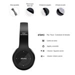 Audifonos-Inalambricos-Bluetooth-P47-Negro--Generico-
