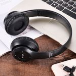 Audifonos-Inalambricos-Bluetooth-P47-Negro--Generico-