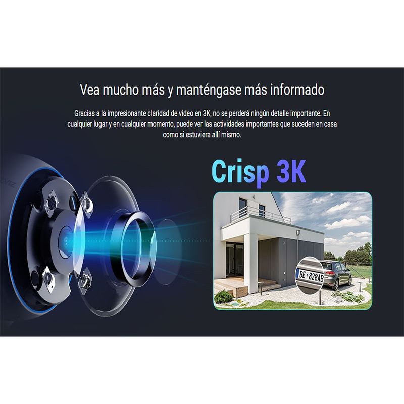 image-86ea436a45954cf0bda5b3d77a495fa6
