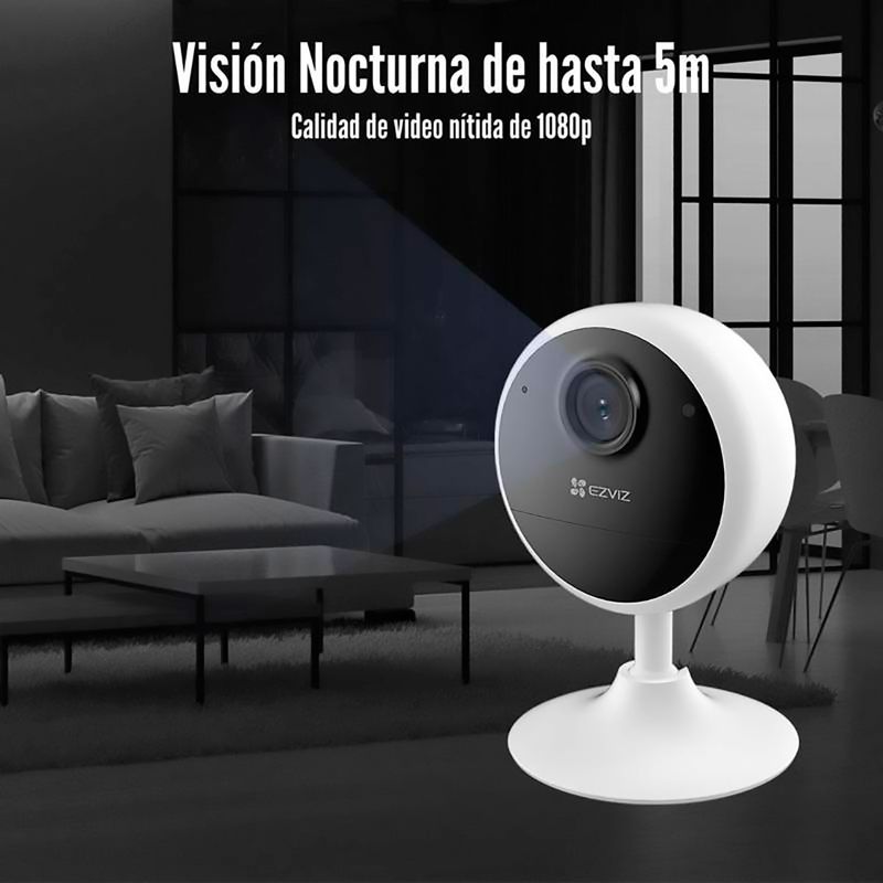 image-cc0673e7d9ee43e6b16dae55fc1c1bd3