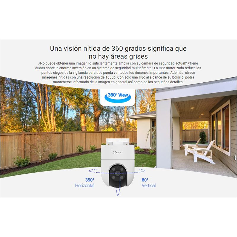 image-b322b703bf1141b59ce4d2d832e763ca