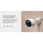 image-d61738c61da849adaf1adaf8f0630757