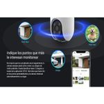 image-201d5bff19be4bda92d2ad6ab6919311