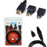 Cable-Hdmi-3-En-1-Con-Adaptador-Mini-Y-Micro-Hdmi-15-Metros