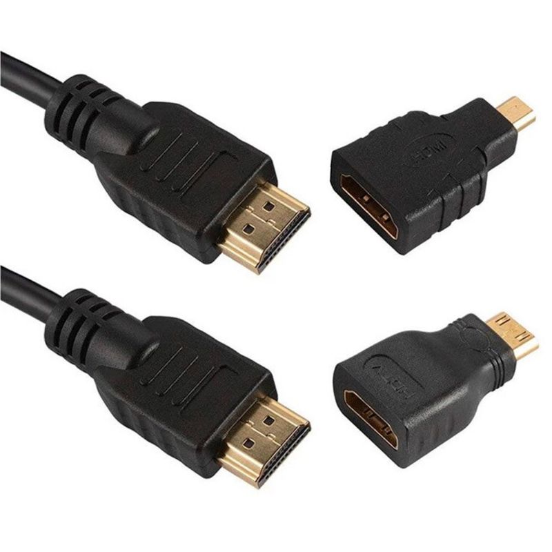 Cable-Hdmi-3-En-1-Con-Adaptador-Mini-Y-Micro-Hdmi-15-Metros