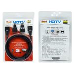 Cable-Hdmi-3-En-1-Con-Adaptador-Mini-Y-Micro-Hdmi-15-Metros