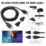 Cable-Hdmi-3-En-1-Con-Adaptador-Mini-Y-Micro-Hdmi-15-Metros