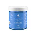 Andis-Blade-Care-Plus-7-en-1-Tarro-473ml