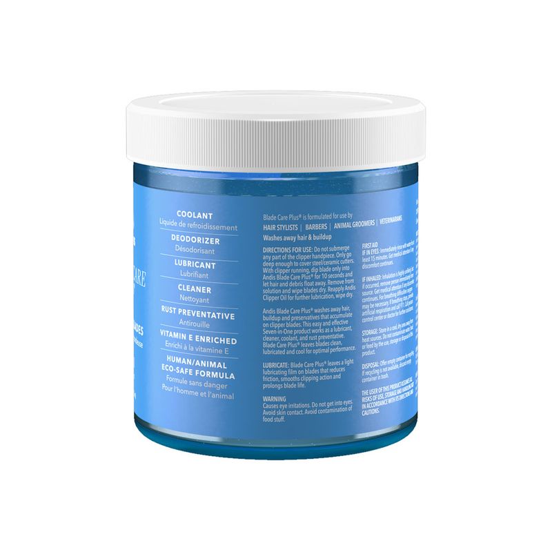 Andis-Blade-Care-Plus-7-en-1-Tarro-473ml
