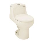 shp-32978-0