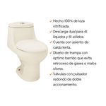 shp-32978-1
