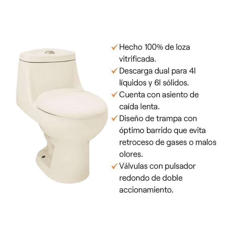 shp-32978-1