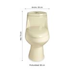 shp-32978-2