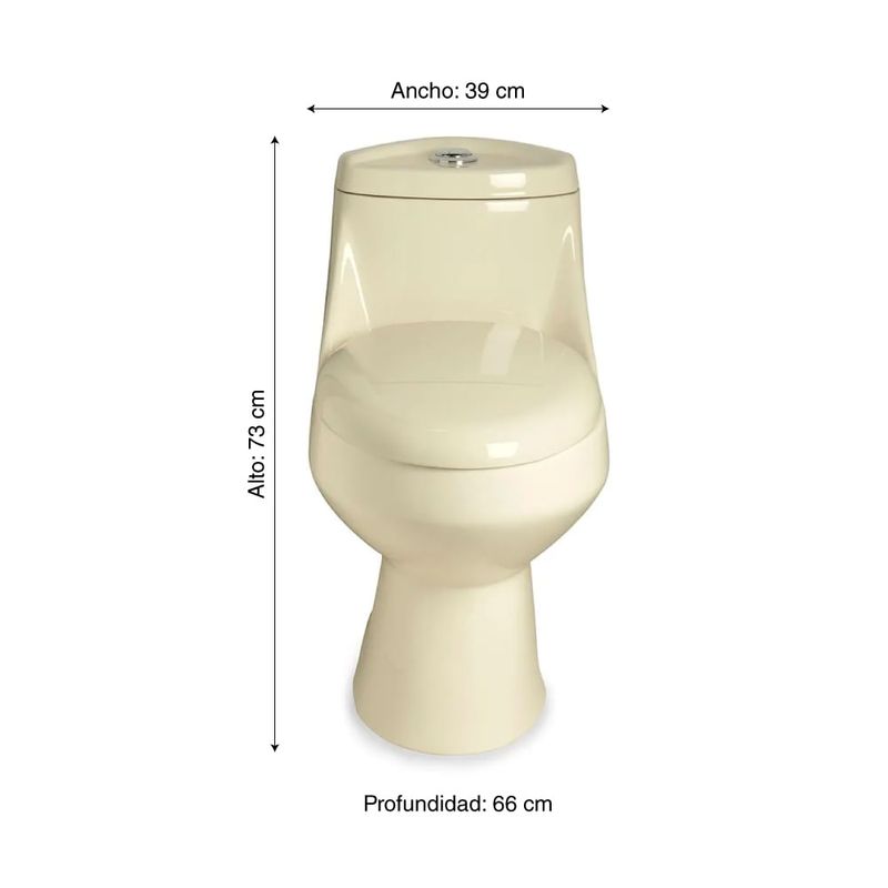 shp-32978-2