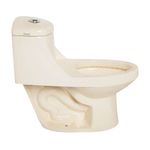 shp-32978-3