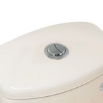 shp-32978-5