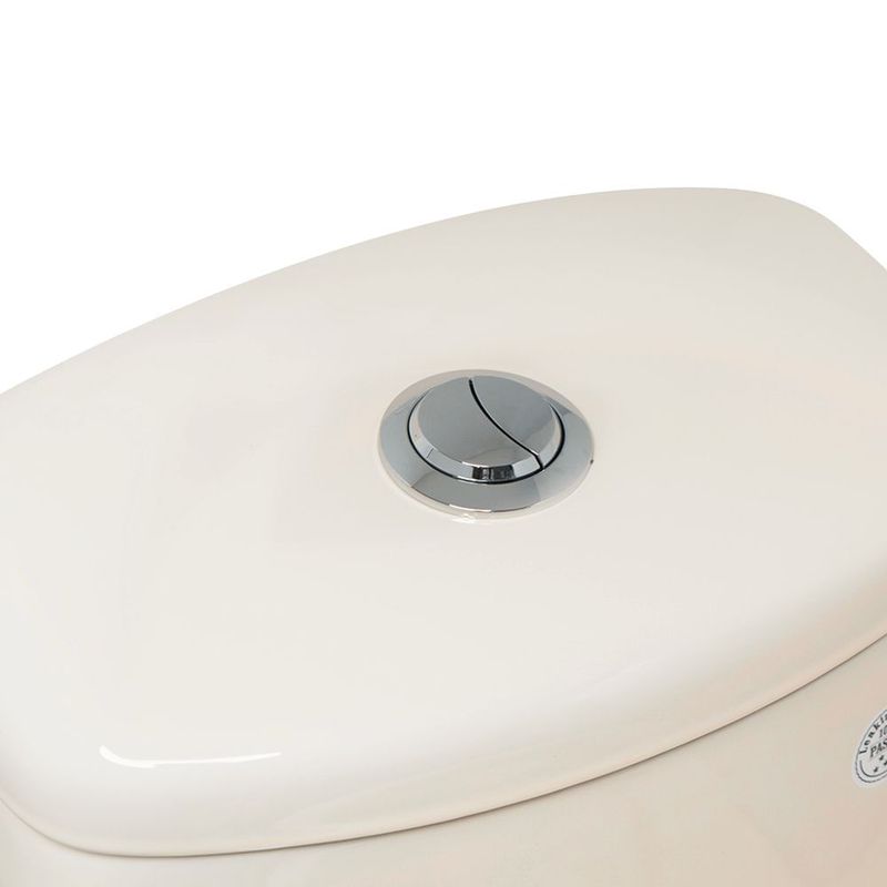 shp-32978-5