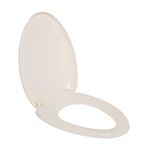 shp-32978-6