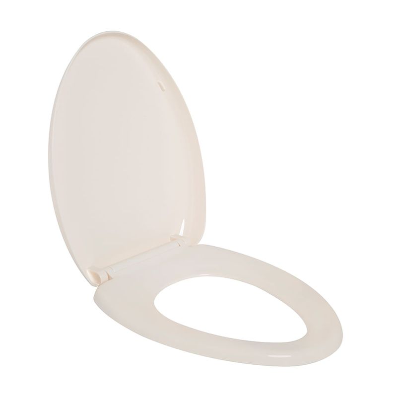 shp-32978-6