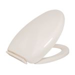 shp-32978-7
