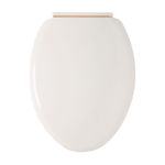 shp-32978-8