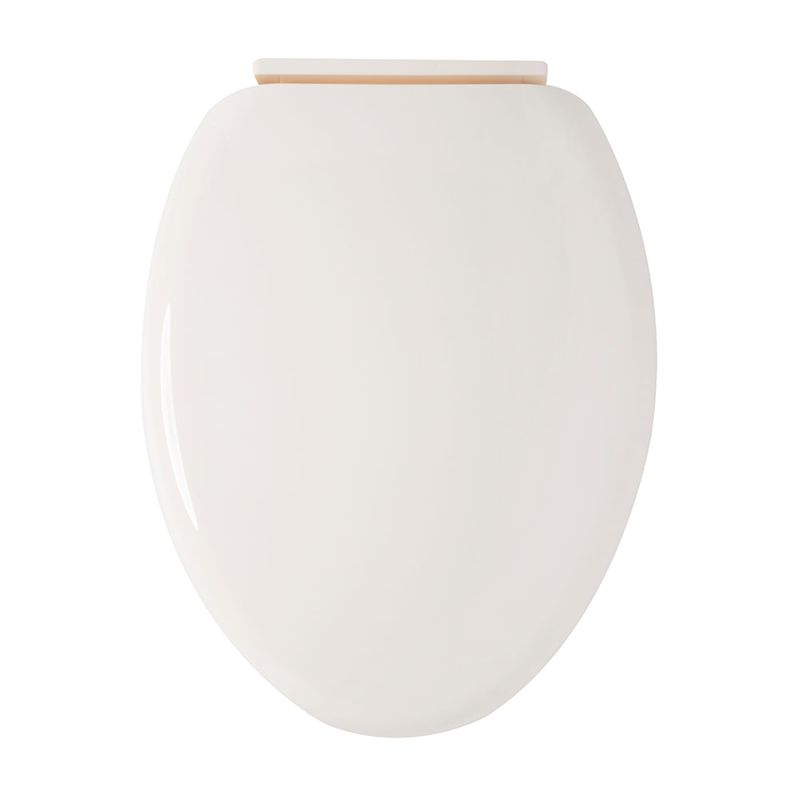 shp-32978-8