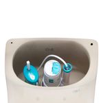 shp-32978-9