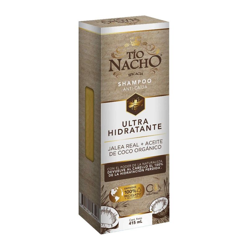 Tio-Nacho-Shampoo-Coco-Ultra-Hidratante-415ml