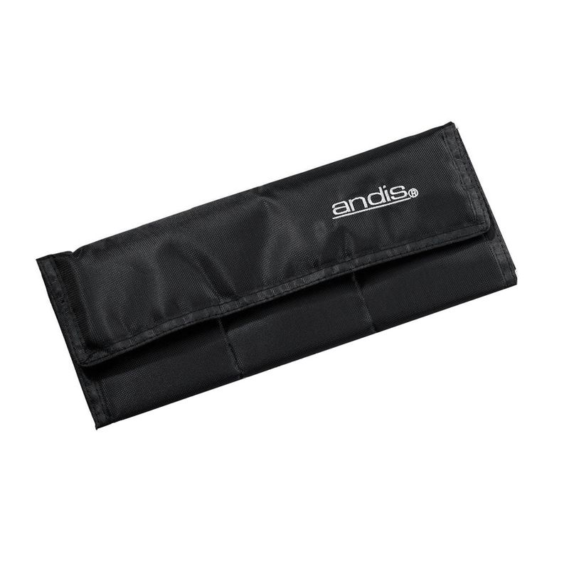 Andis-Estuche-Plegable-Para-Cuchillas