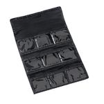 Andis-Estuche-Plegable-Para-Cuchillas