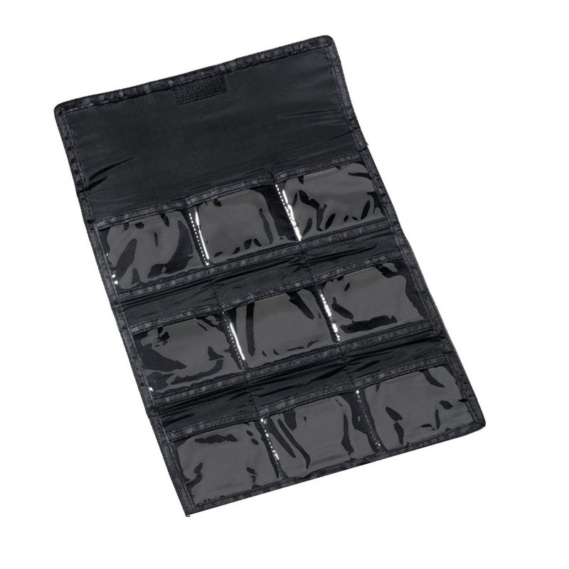 Andis-Estuche-Plegable-Para-Cuchillas