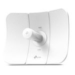 TP-Link---Antena-Exterior-CPE605-5GHz-150Mbps-23dBi