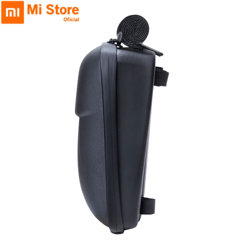 Mochila-Xiaomi-Electric-Scooter-Storage-Bag