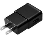 Cargador-Adaptador-100v---240v-A-Usb-5v-2a-Negro
