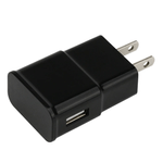 Cargador-Adaptador-100v---240v-A-Usb-5v-2a-Negro